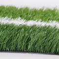 Indoor outdoor mini football field artificial grass